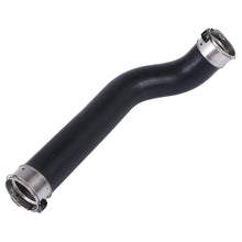 Load image into Gallery viewer, 4475280482 A4475280482 Mercedes Benz Turbocharger Intercooler Inlet Hose
