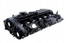 Load image into Gallery viewer, Car Cylinder head cover 2016-b mwF30 LC I340i 340iX G11 740i G12 740Li F32 440i 440iX Engine valve cover assembly 11127645173