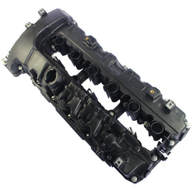 BMMW X6 135I 335I 535I Z4 Turbo Valve Cover Engine Valve Cover for 11127565284