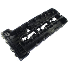 Load image into Gallery viewer, BMMW X6 135I 335I 535I Z4 Turbo Valve Cover Engine Valve Cover for 11127565284