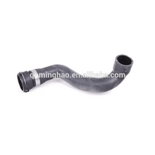 Load image into Gallery viewer, Hebei Factory Auto Parts Radiator Water Coolant Pipe Hose 11531716642 EPDM Rubber Hose for BMW E36 Z3 M52 M54