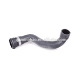 Hebei Factory Auto Parts Radiator Water Coolant Pipe Hose 11531716642 EPDM Rubber Hose for BMW E36 Z3 M52 M54