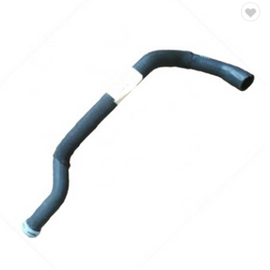 Auto Parts Engine Flexible reinforced elbow hose Radiator Coolant Hose Heater Pipe 64219169917 FOR BMW
