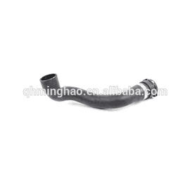 Hebei Factory Auto Parts Radiator Water Coolant Pipe Hose 11531716642 EPDM Rubber Hose for BMW E36 Z3 M52 M54
