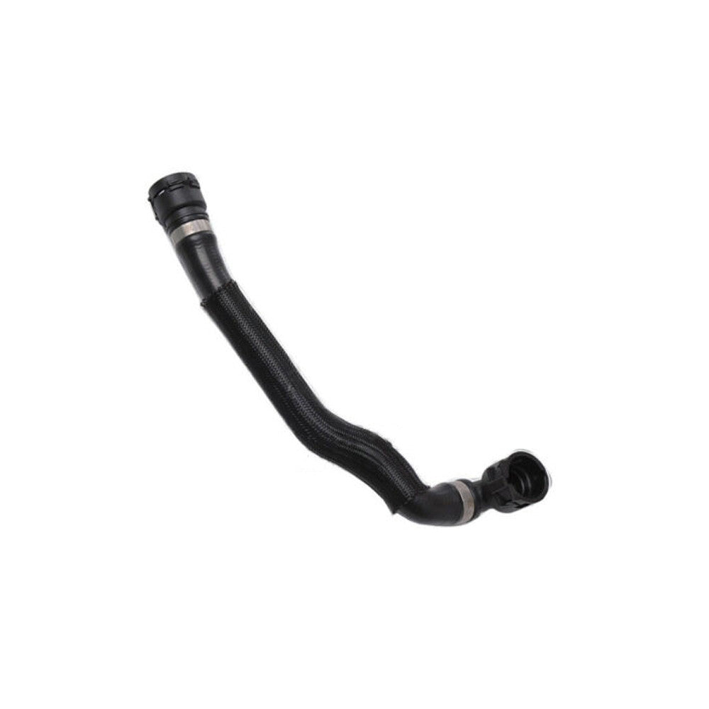 Mercedes-Benz Water Pipe Radiator Hose OEM A2055014784