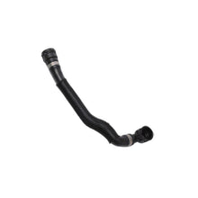 Load image into Gallery viewer, Mercedes-Benz Water Pipe Radiator Hose OEM A2055014784