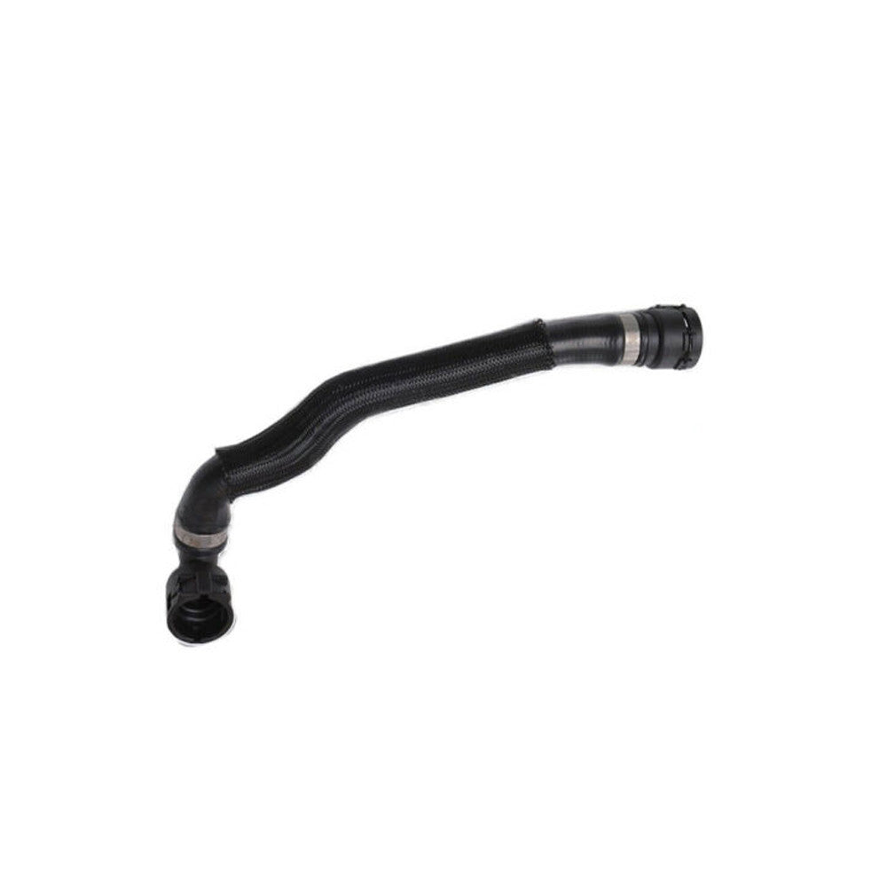 Mercedes-Benz Water Pipe Radiator Hose OEM A2055014784