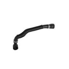 Load image into Gallery viewer, Mercedes-Benz Water Pipe Radiator Hose OEM A2055014784