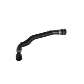 Mercedes-Benz Water Pipe Radiator Hose OEM A2055014784
