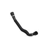 Mercedes-Benz Water Pipe Radiator Hose OEM A2055014784