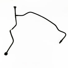 Load image into Gallery viewer, OEM A1665001091 Mercedes Benz Vent Hose Deputy Kettle Water Pipe Exhaust Pipe