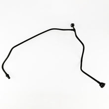 Load image into Gallery viewer, OEM A1665001091 Mercedes Benz Vent Hose Deputy Kettle Water Pipe Exhaust Pipe