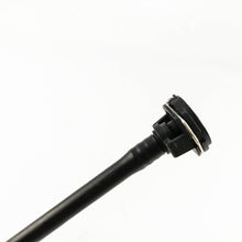 Load image into Gallery viewer, OEM A1665001091 Mercedes Benz Vent Hose Deputy Kettle Water Pipe Exhaust Pipe