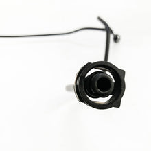 Load image into Gallery viewer, OEM A1665001091 Mercedes Benz Vent Hose Deputy Kettle Water Pipe Exhaust Pipe