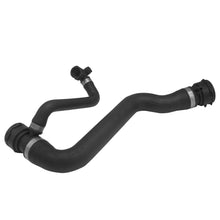 Load image into Gallery viewer, 17127531768 BMW Radiator Hose Water Pipe