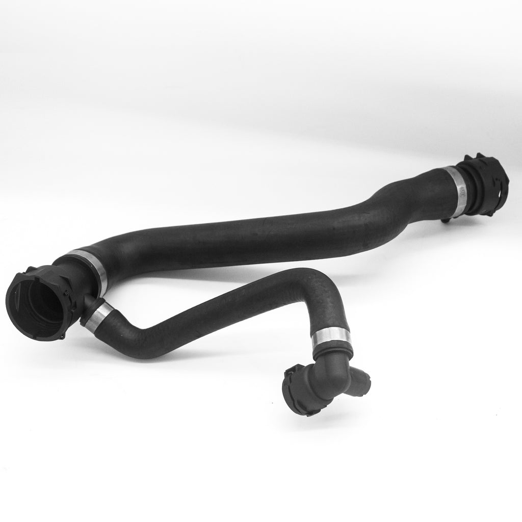 17127531768 BMW Radiator Hose Water Pipe