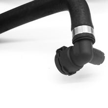 Load image into Gallery viewer, 17127531768 BMW Radiator Hose Water Pipe