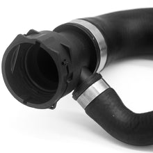 Load image into Gallery viewer, 17127531768 BMW Radiator Hose Water Pipe