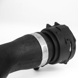 17127531768 BMW Radiator Hose Water Pipe