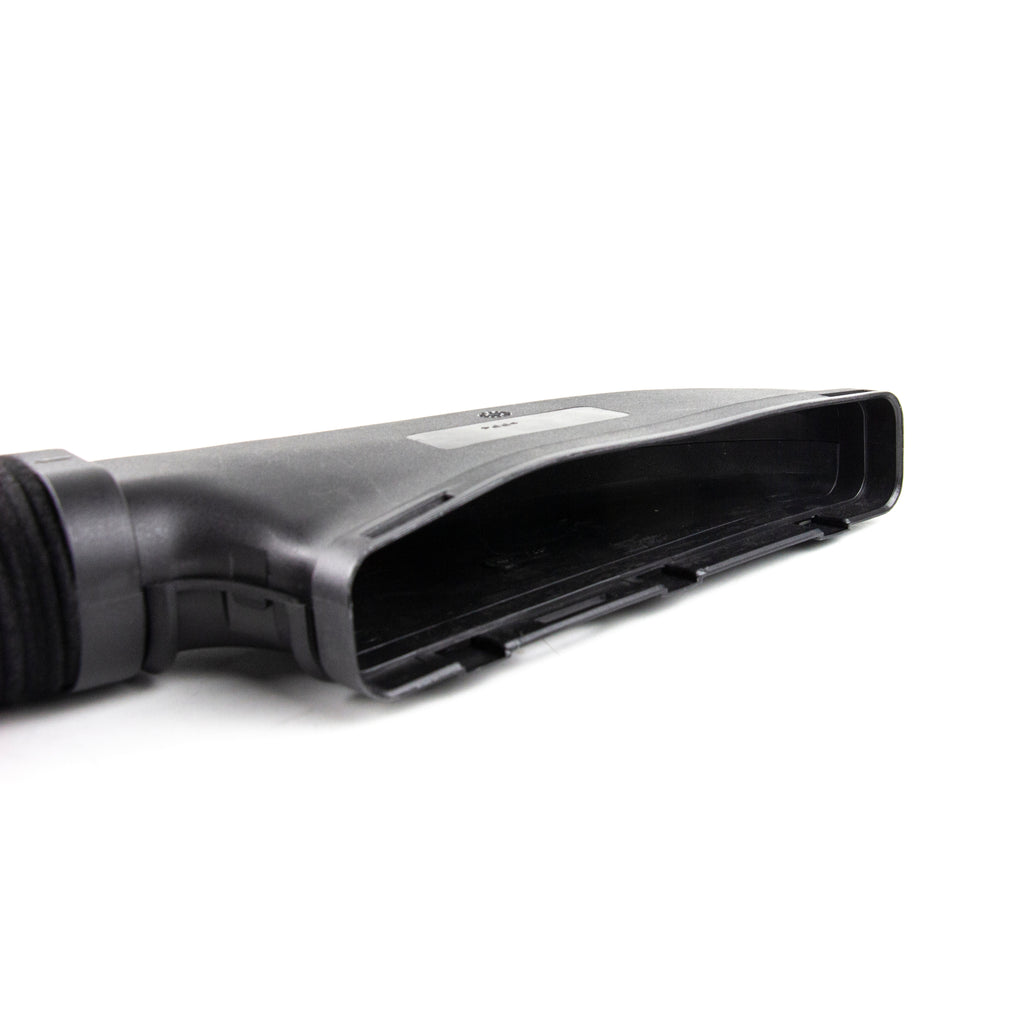 A6510900000 6510900000 Mercedes Benz Air Intake Hose