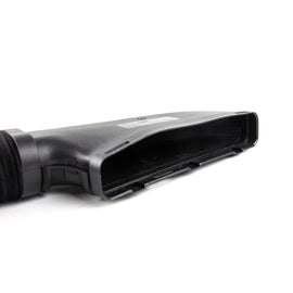 A6510900000 6510900000 Mercedes Benz Air Intake Hose