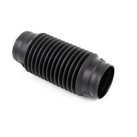 Peugeot Citroen Air Intake Pipe OE 1436G6