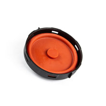 Load image into Gallery viewer, OEM 11617503520 Water Valve 11617501566 BMW 1&#39;/3&#39;/X3/Z4 Vent Valve Oil Separator Cover Cap