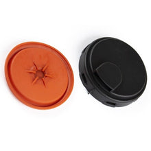 Load image into Gallery viewer, OEM 11617503520 Water Valve 11617501566 BMW 1&#39;/3&#39;/X3/Z4 Vent Valve Oil Separator Cover Cap