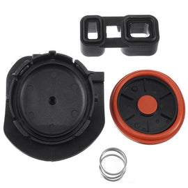 Valve Cover Repair Kit