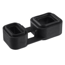 Load image into Gallery viewer, Valve Cover Repair Kit