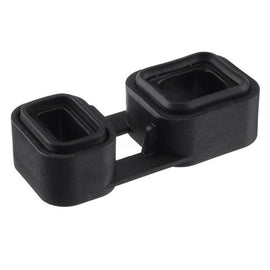 Valve Cover Repair Kit