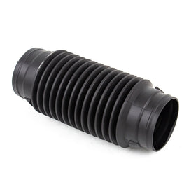 Citroen Peugeot Air Filter Air Intake Pipe OE 1436G6