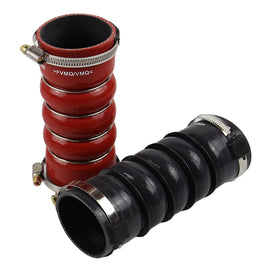 OEM 9687511280 Peugeot 408 3008 Citroen C4 Turbo Charger Air Intake Hose