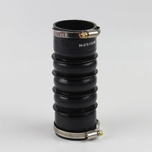 Load image into Gallery viewer, OEM 9687511280 Peugeot 408 3008 Citroen C4 Turbo Charger Air Intake Hose