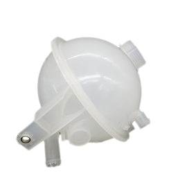 OEM 1323A3 Peugeot Plastic Radiator Coolant Water Tank Anti-frozen Bottle