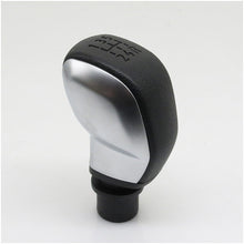 Load image into Gallery viewer, Peugeot/Citroen Gear Shift Knob Manual