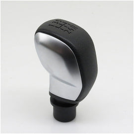 Peugeot/Citroen Gear Shift Knob Manual