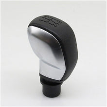 Load image into Gallery viewer, Peugeot/Citroen Gear Shift Knob Manual