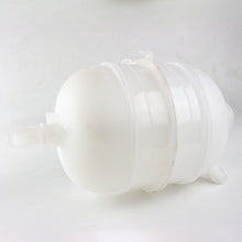 Load image into Gallery viewer, OE 132311 Peugeot 206 CC 207 Coolant Expansion Tank