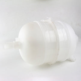 OE 132311 Peugeot 206 CC 207 Coolant Expansion Tank