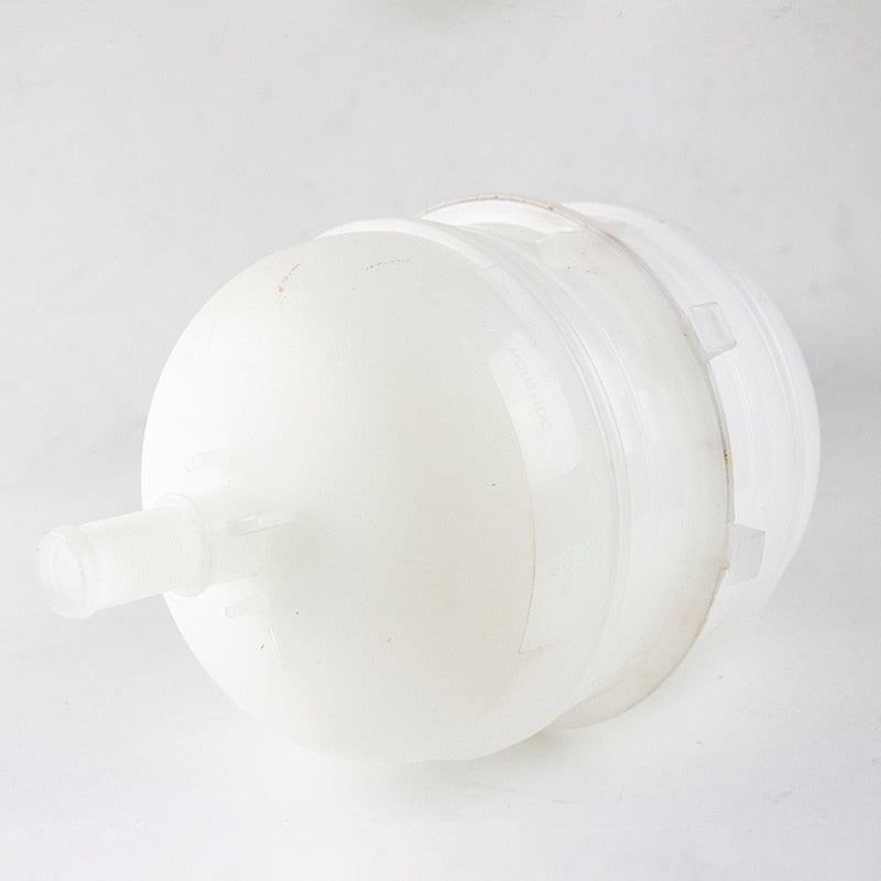 OE 132311 Peugeot 206 CC 207 Coolant Expansion Tank