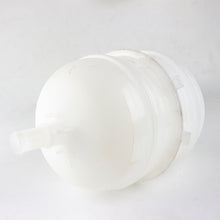 Load image into Gallery viewer, OE 132311 Peugeot 206 CC 207 Coolant Expansion Tank