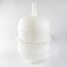 Load image into Gallery viewer, OE 132311 Peugeot 206 CC 207 Coolant Expansion Tank