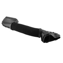 Load image into Gallery viewer, A2710900582 2710900582 Mercedes Benz Intake Tube Inlet Air Pipe