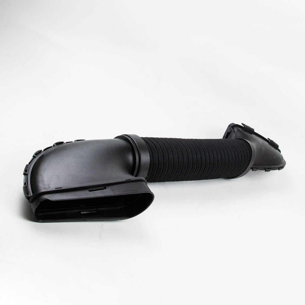 A2710900582 2710900582 Mercedes Benz Intake Tube Inlet Air Pipe