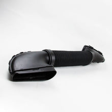 Load image into Gallery viewer, A2710900582 2710900582 Mercedes Benz Intake Tube Inlet Air Pipe