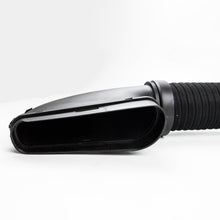 Load image into Gallery viewer, A2710900582 2710900582 Mercedes Benz Intake Tube Inlet Air Pipe