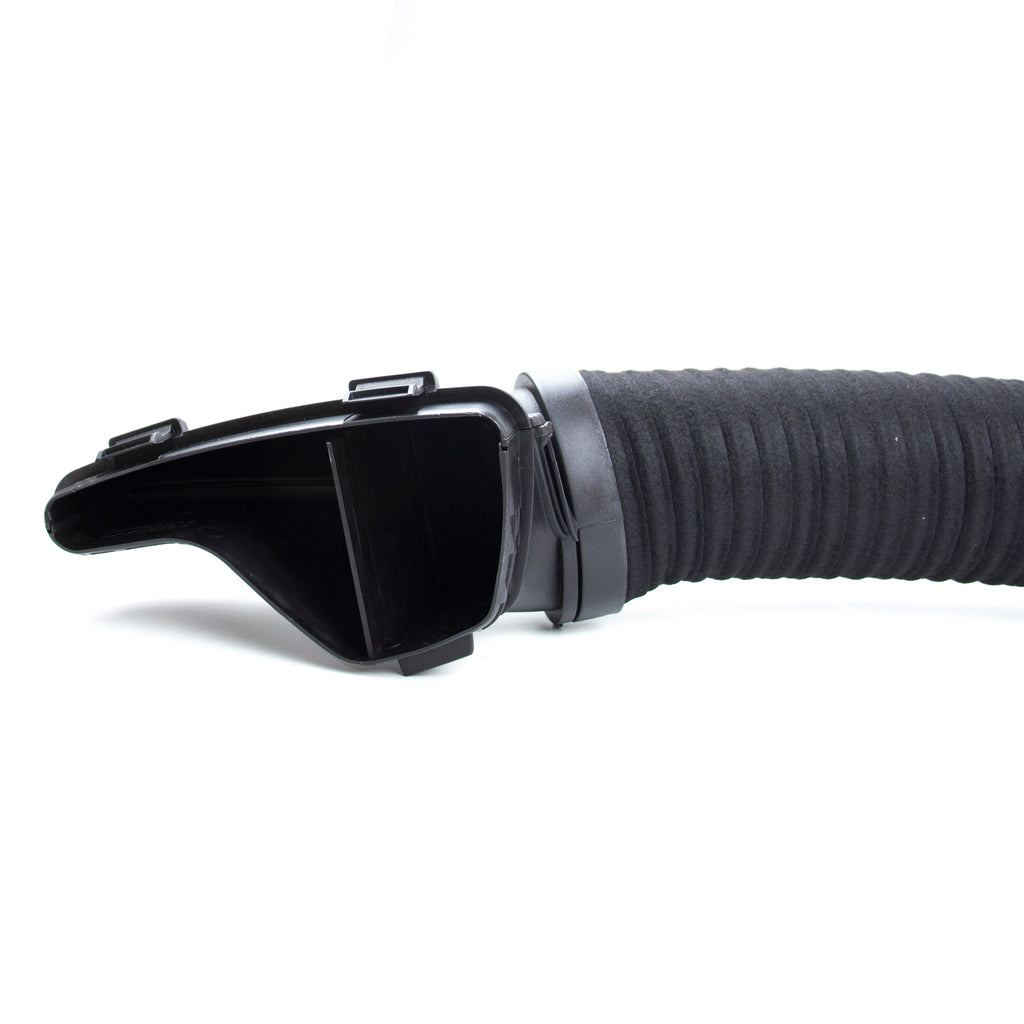 A2710900582 2710900582 Mercedes Benz Intake Tube Inlet Air Pipe