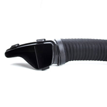 Load image into Gallery viewer, A2710900582 2710900582 Mercedes Benz Intake Tube Inlet Air Pipe