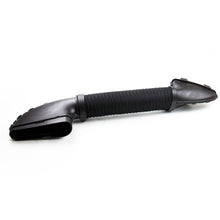 Load image into Gallery viewer, A2710900582 2710900582 Mercedes Benz Intake Tube Inlet Air Pipe